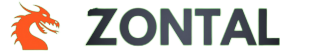 Jon Apk logo